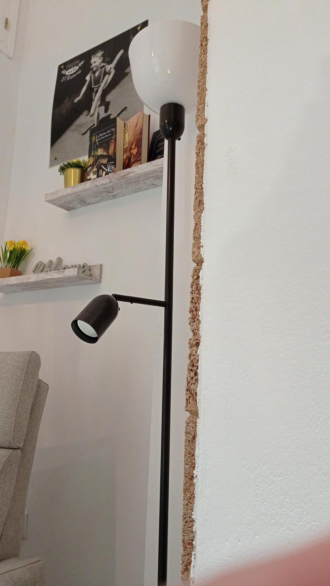 Top Estudio Rosario Cadiz Playa 외부 사진