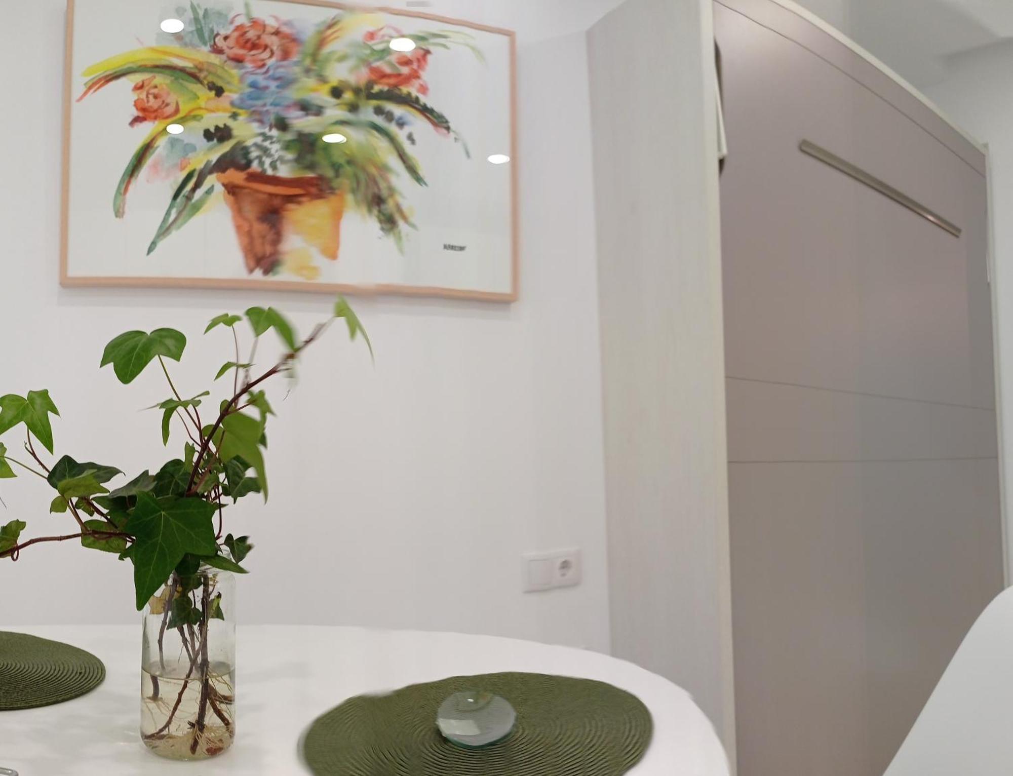 Top Estudio Rosario Cadiz Playa 외부 사진
